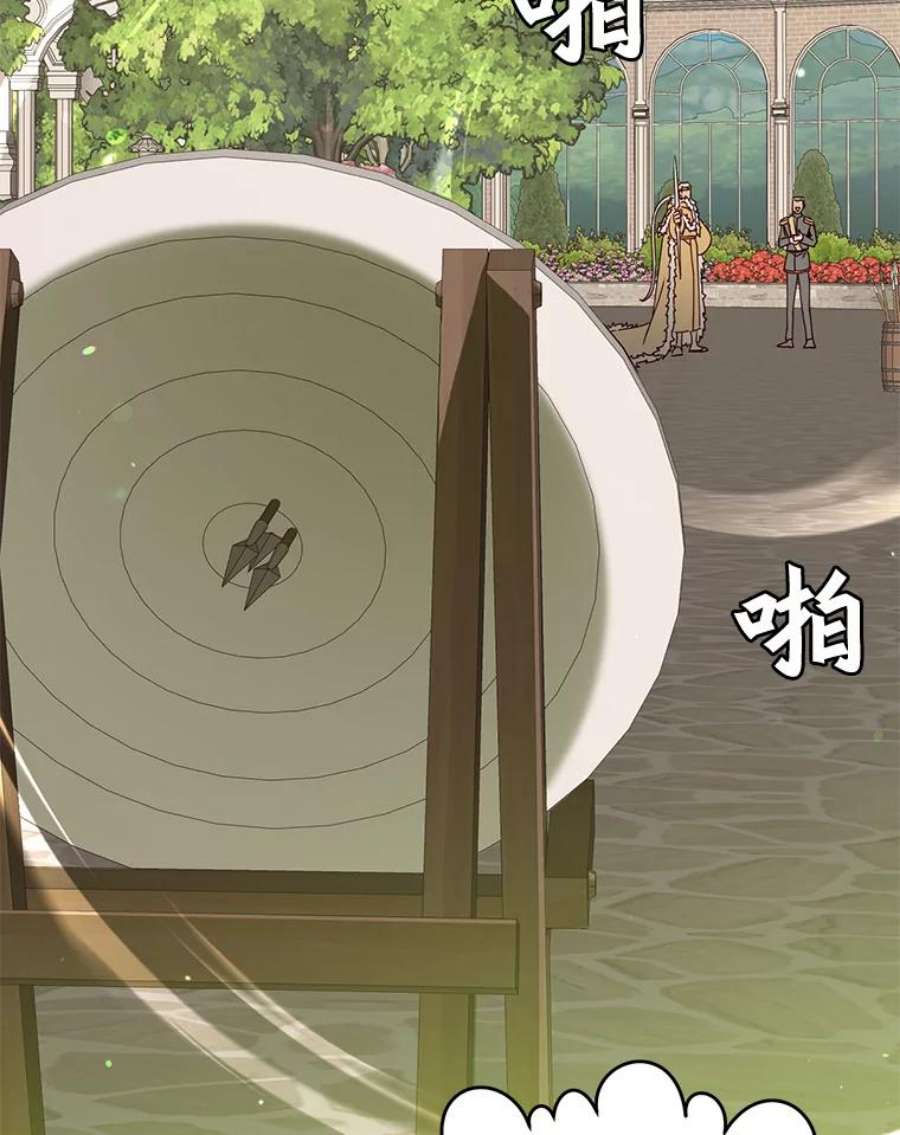 顶级英雄归来74.联姻