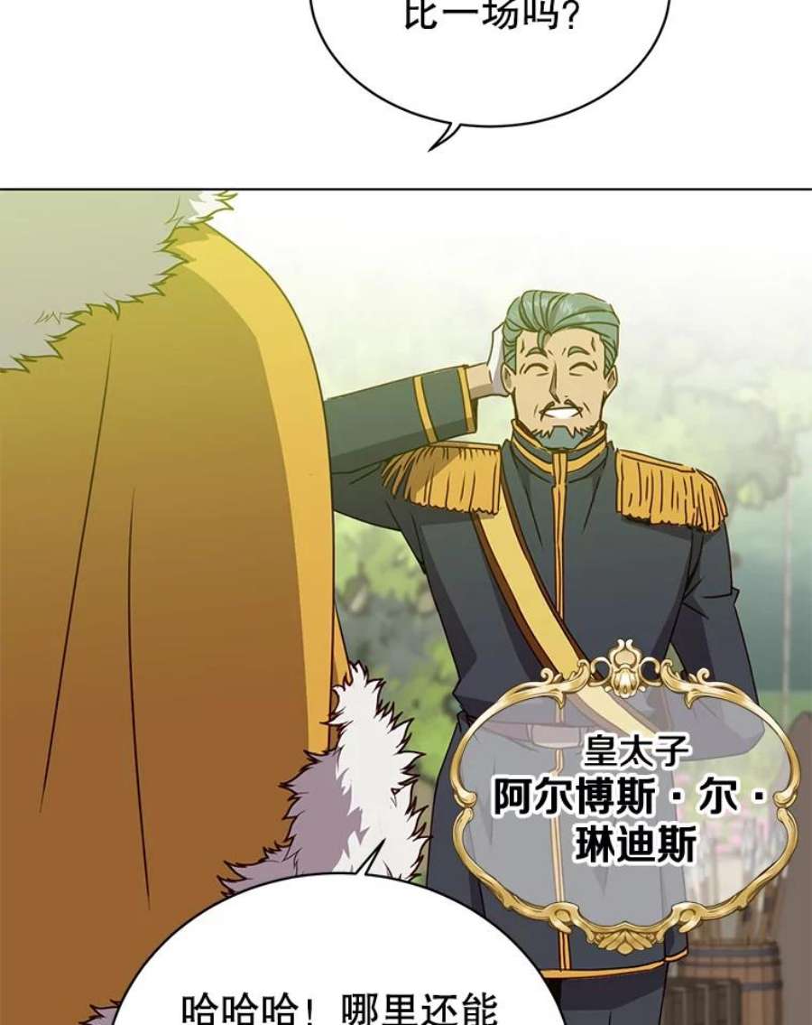 顶级英雄归来74.联姻