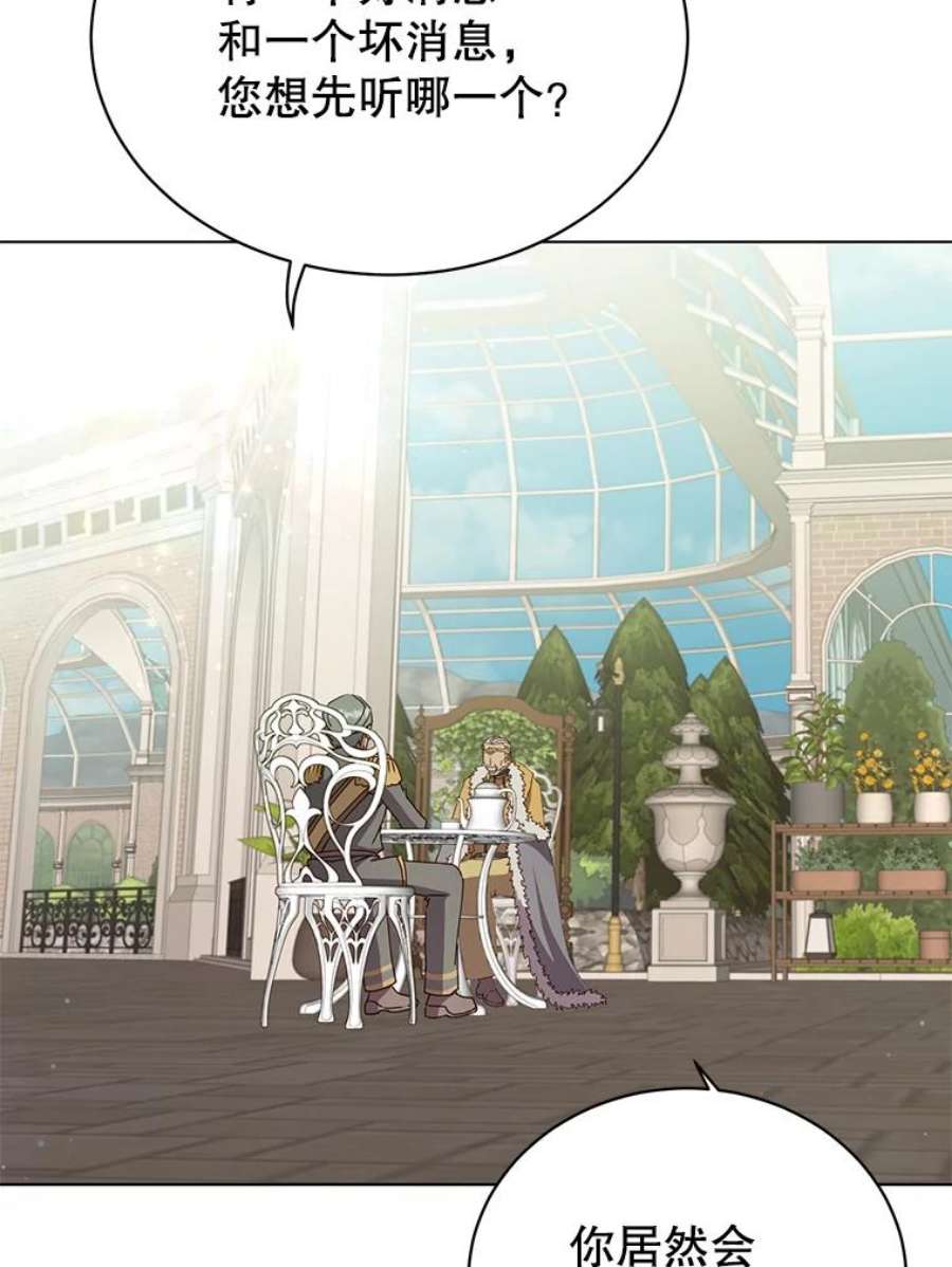 顶级英雄归来74.联姻