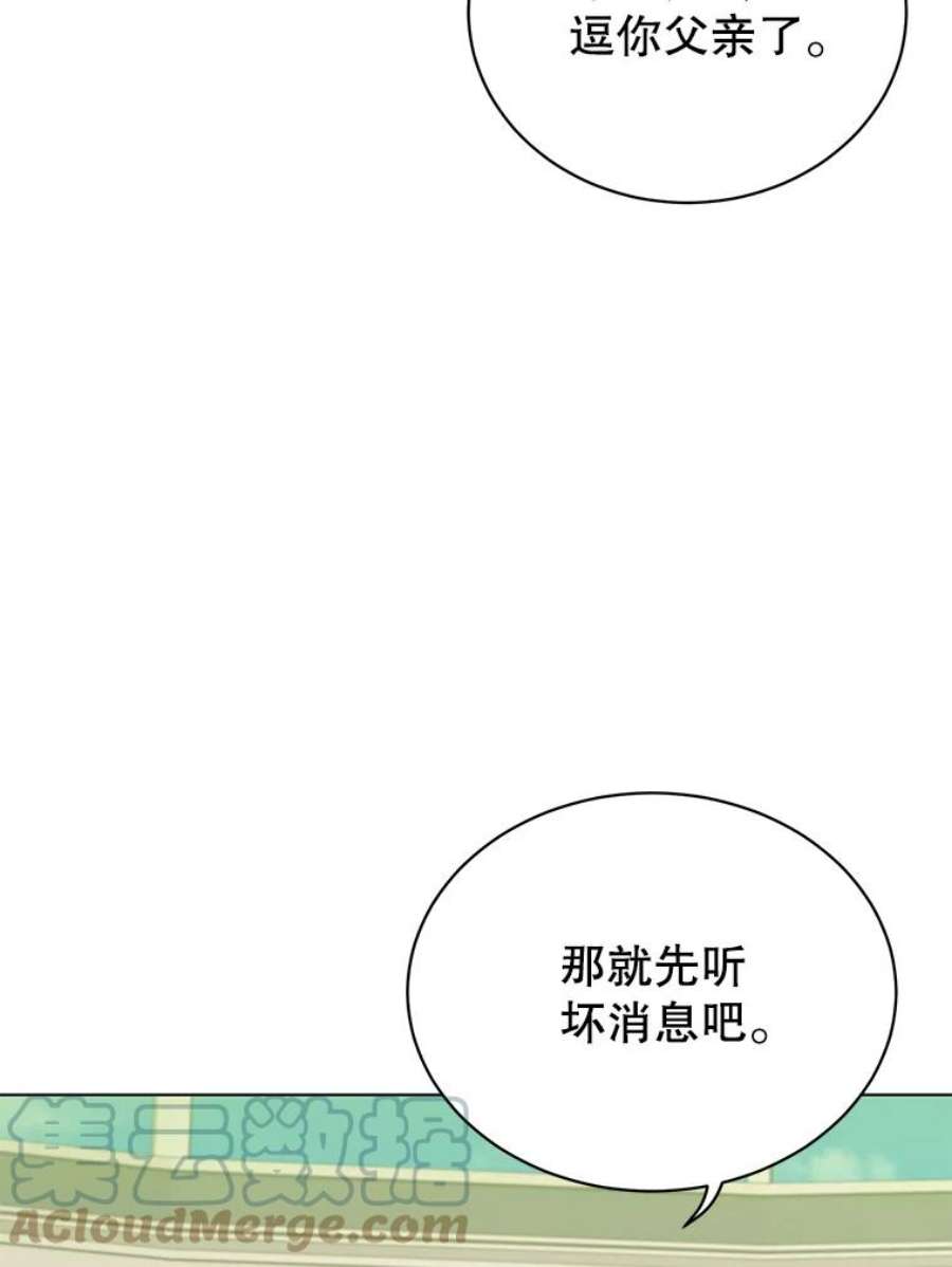 顶级英雄归来74.联姻