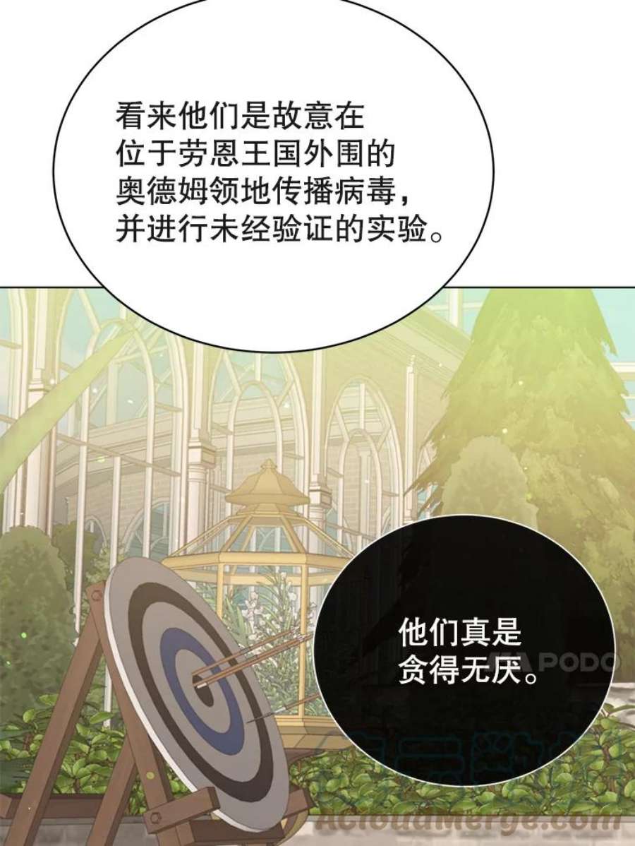 顶级英雄归来74.联姻