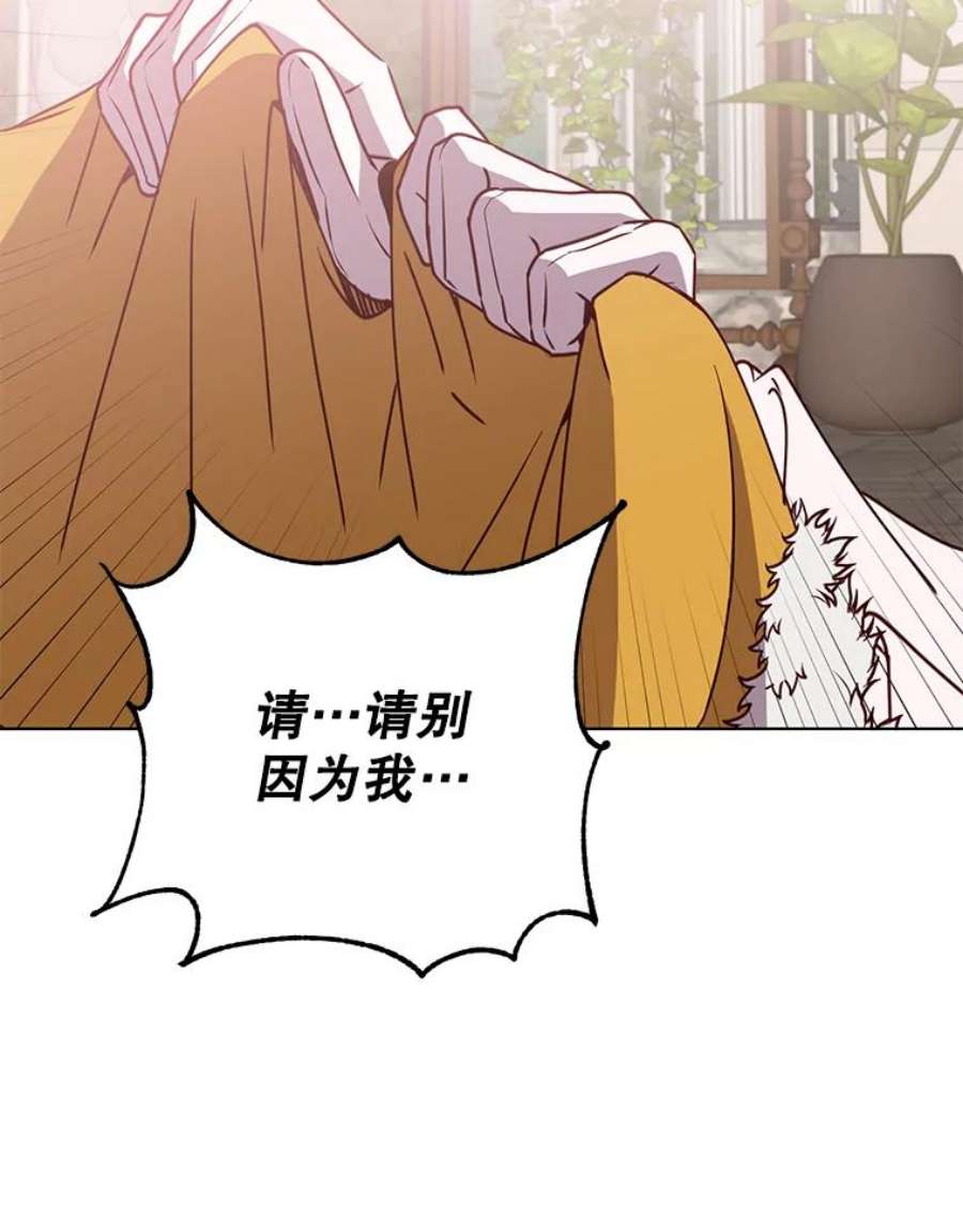 顶级英雄归来75.帕兰公主求见