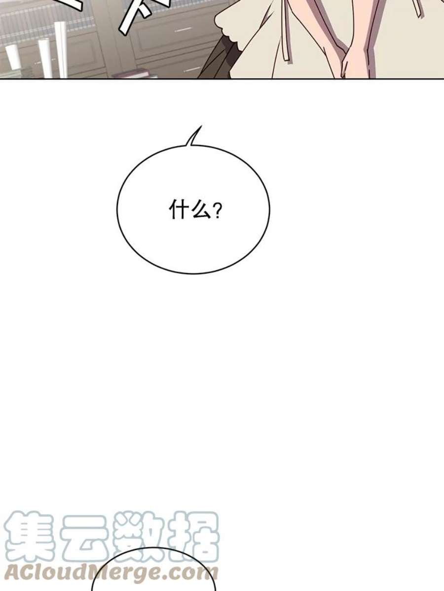 顶级英雄归来75.帕兰公主求见