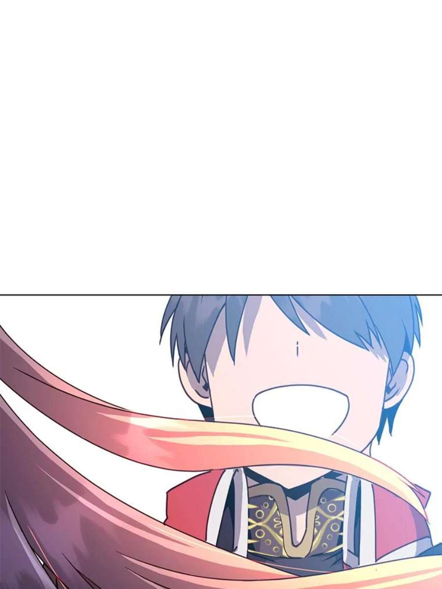 顶级英雄归来75.帕兰公主求见