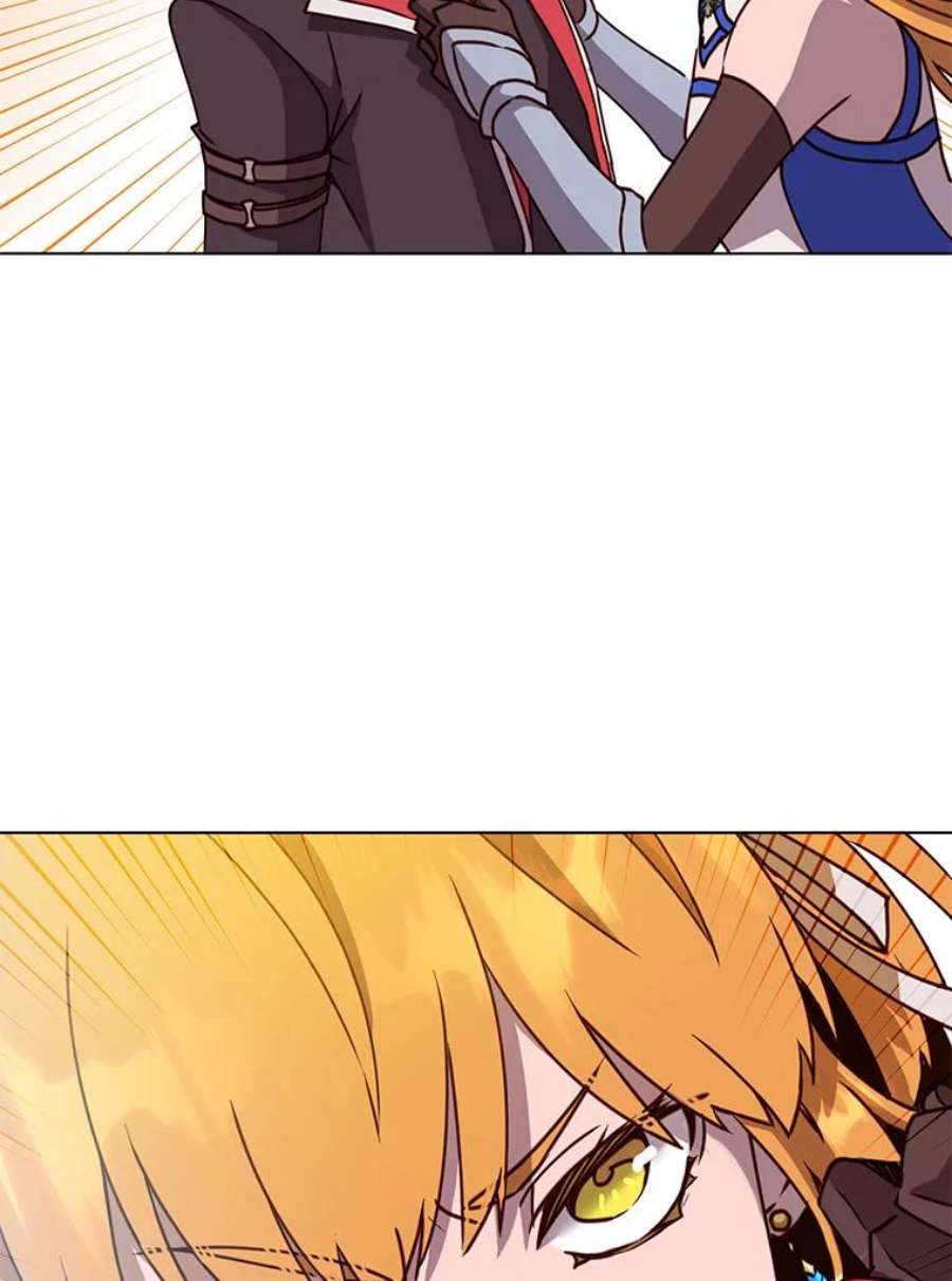 顶级英雄归来75.帕兰公主求见