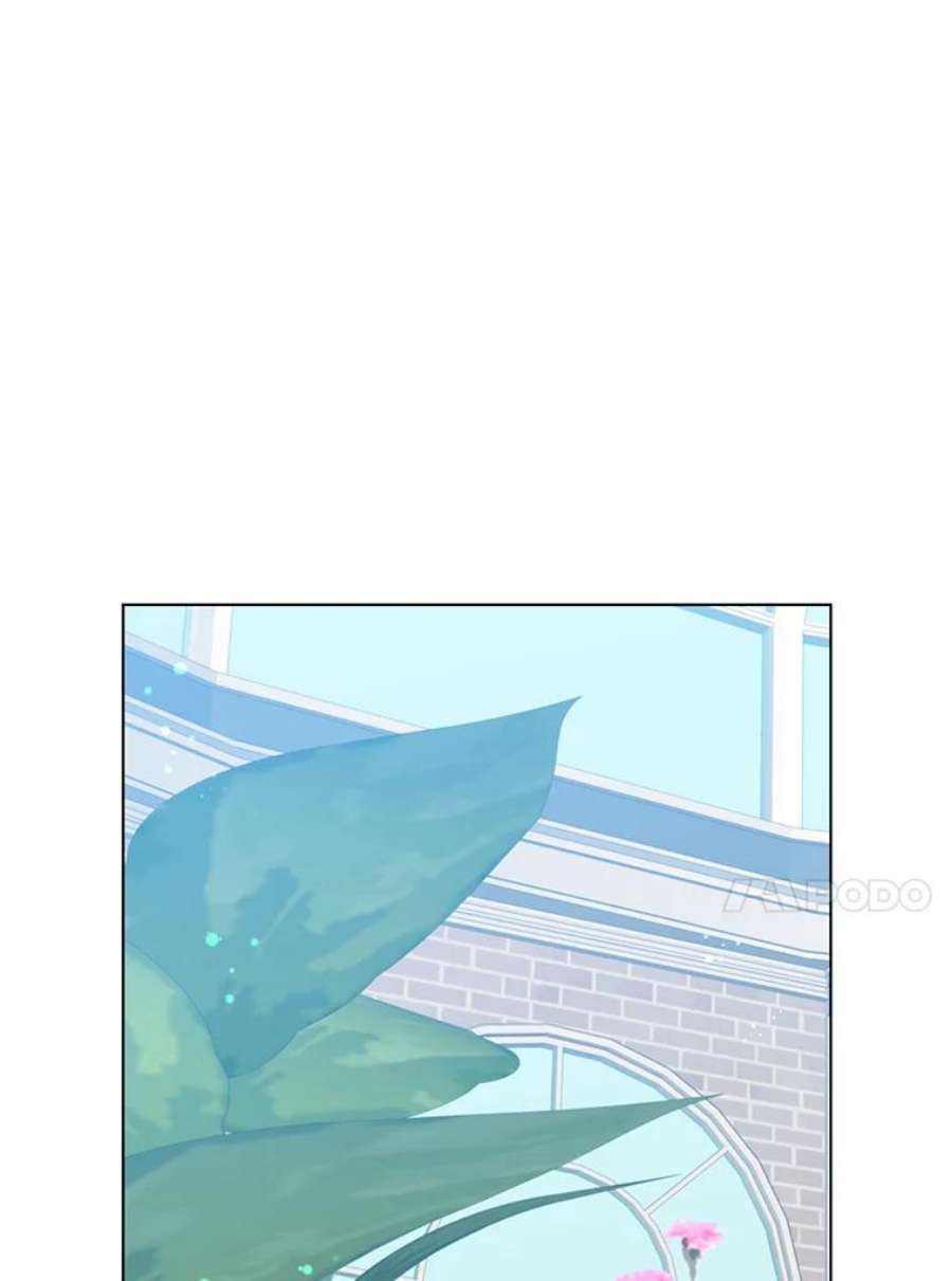 顶级英雄归来75.帕兰公主求见