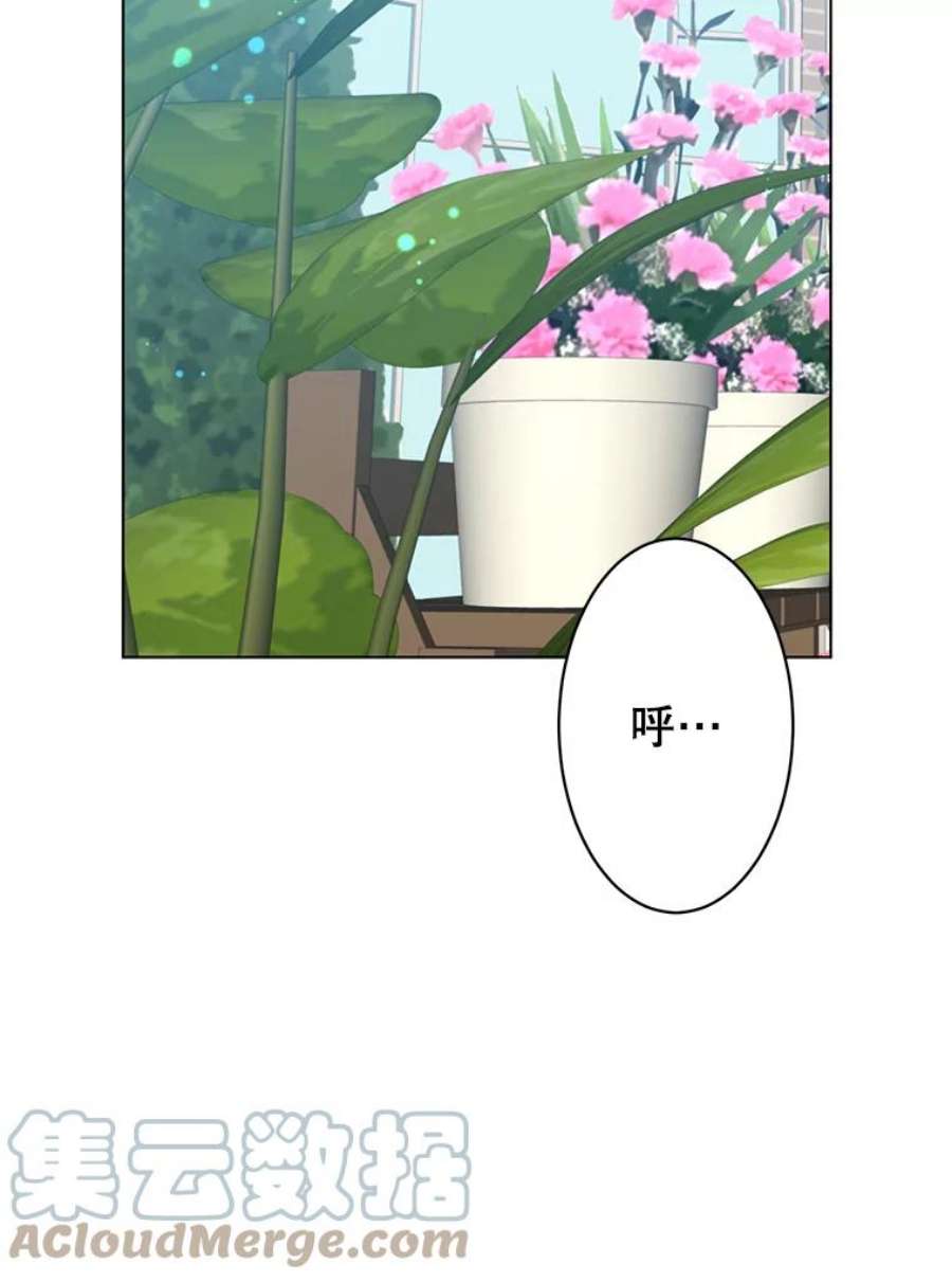 顶级英雄归来75.帕兰公主求见