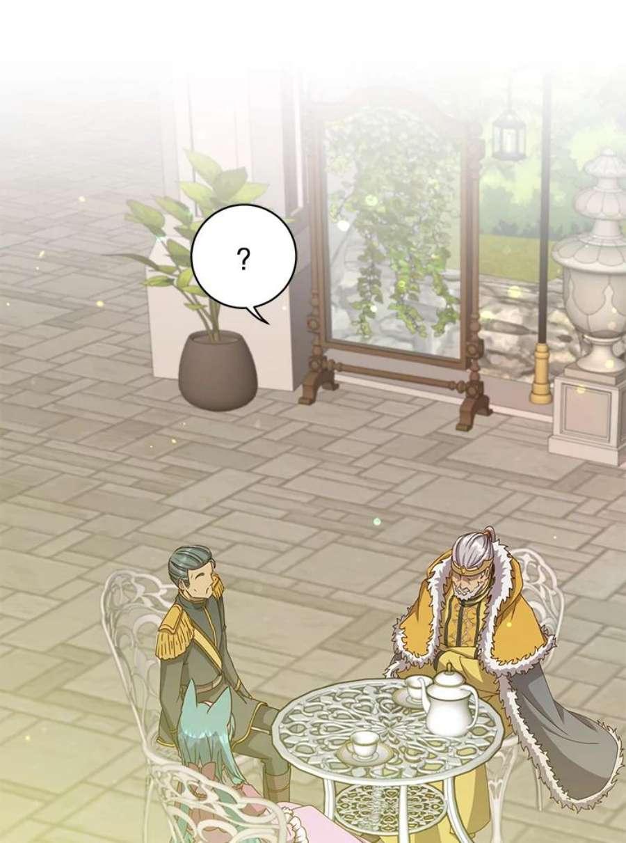 顶级英雄归来75.帕兰公主求见