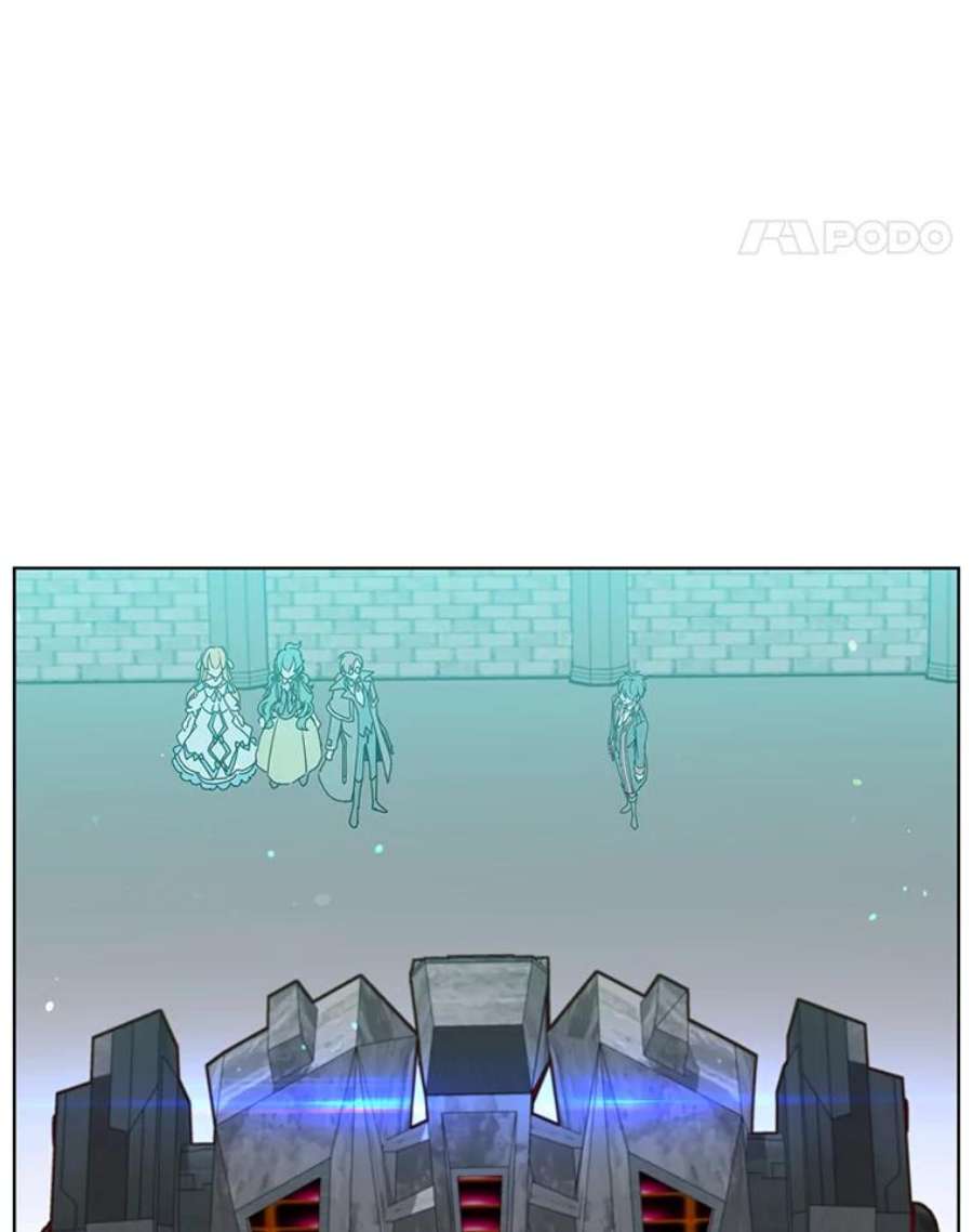 顶级英雄归来78.光之火种