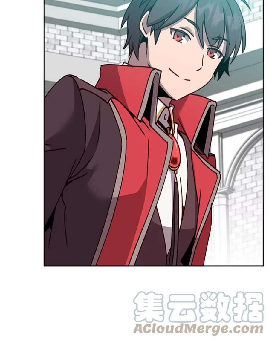 顶级英雄归来78.光之火种