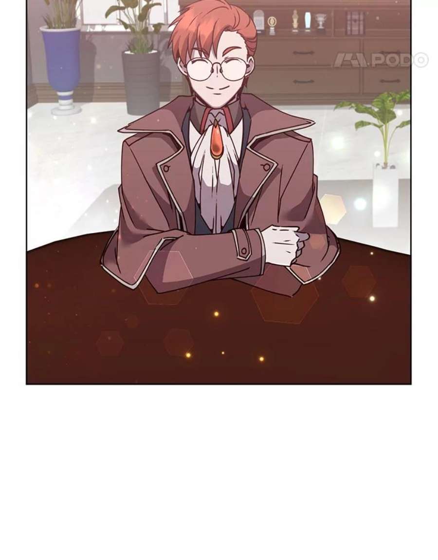 顶级英雄归来78.光之火种