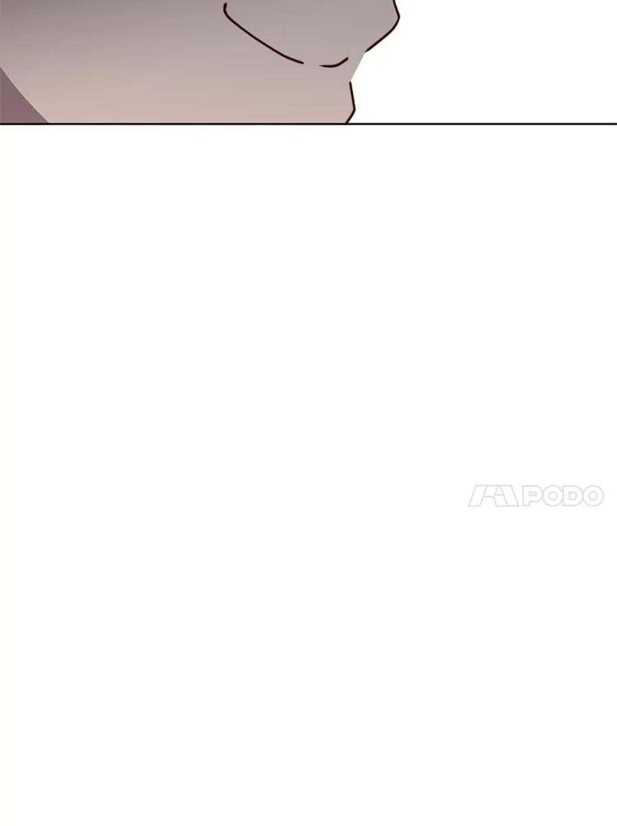 顶级英雄归来79.W震天