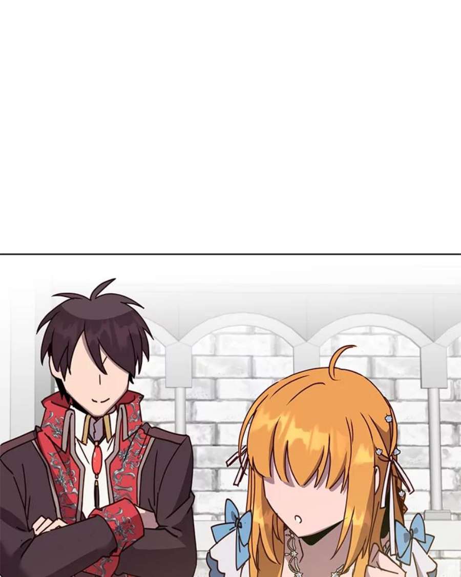 顶级英雄归来79.W震天