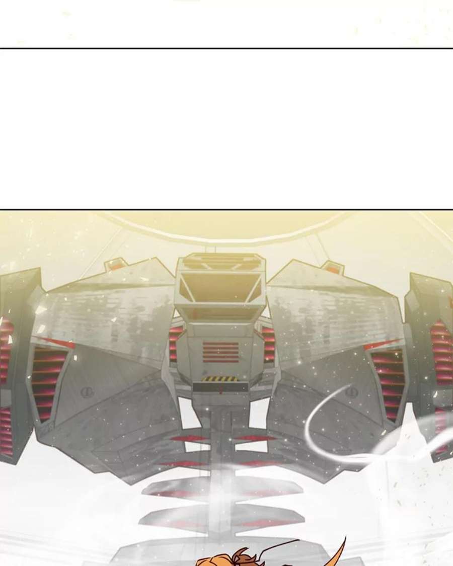 顶级英雄归来79.W震天