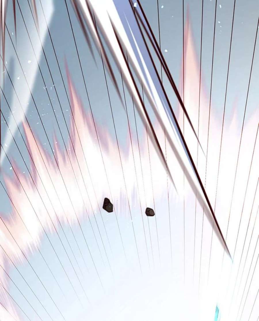 顶级英雄归来80.较量