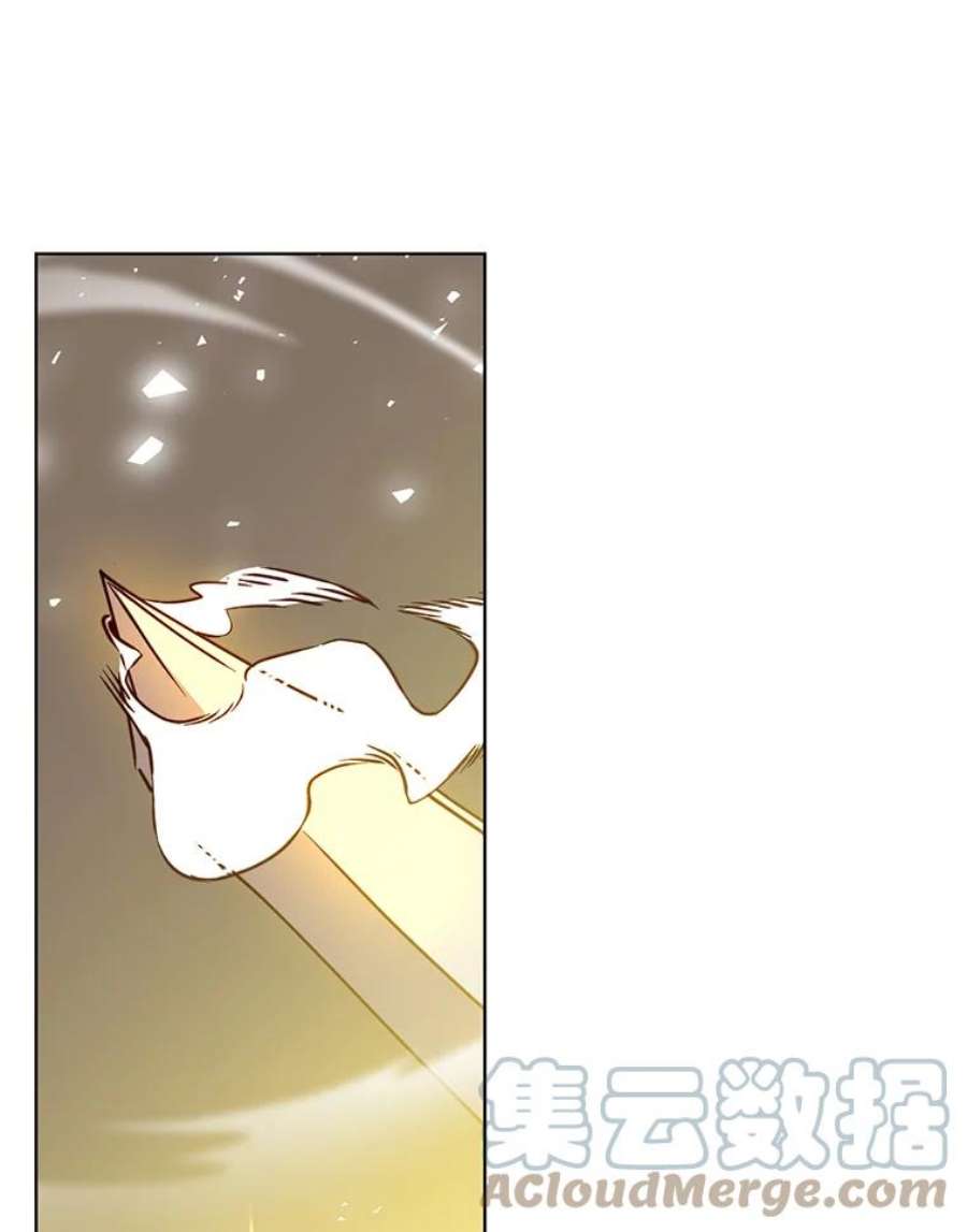 顶级英雄归来80.较量