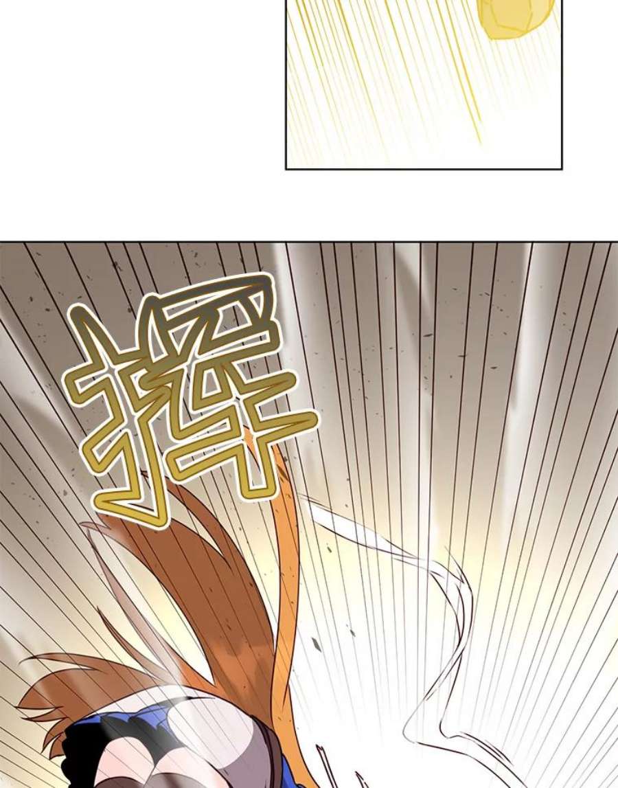 顶级英雄归来80.较量