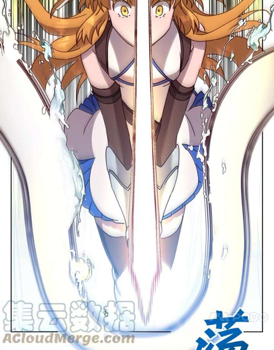 顶级英雄归来80.较量