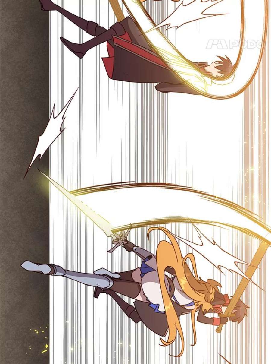 顶级英雄归来80.较量