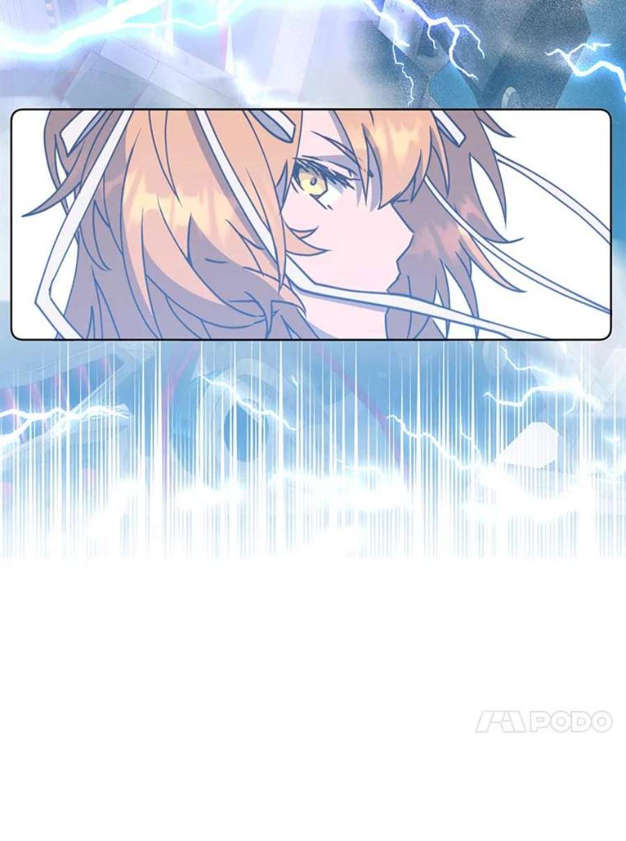 顶级英雄归来80.较量