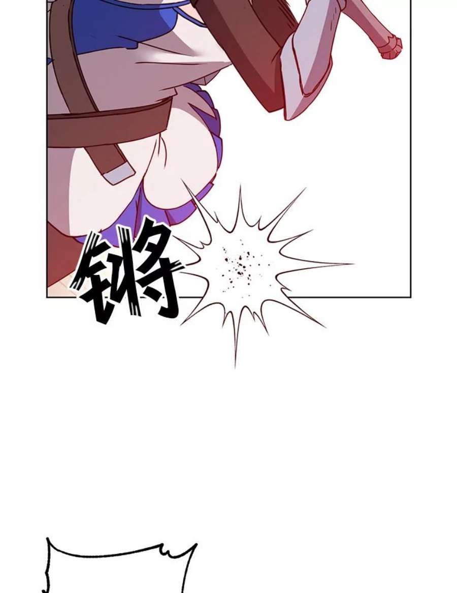 顶级英雄归来80.较量