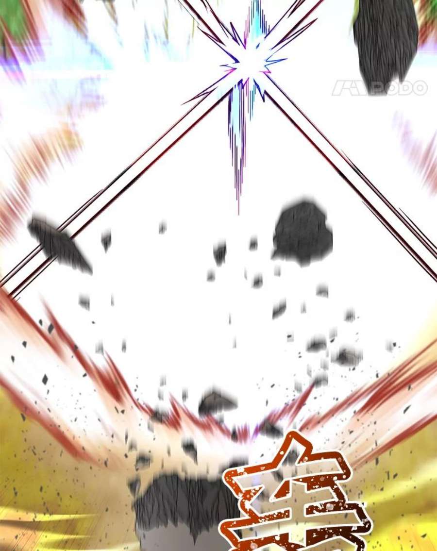 顶级英雄归来80.较量