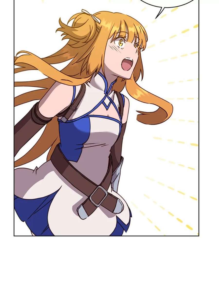 顶级英雄归来81.重剑