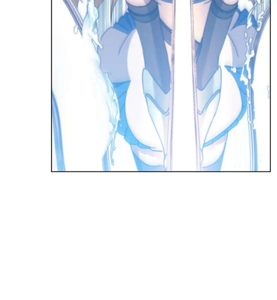 顶级英雄归来81.重剑