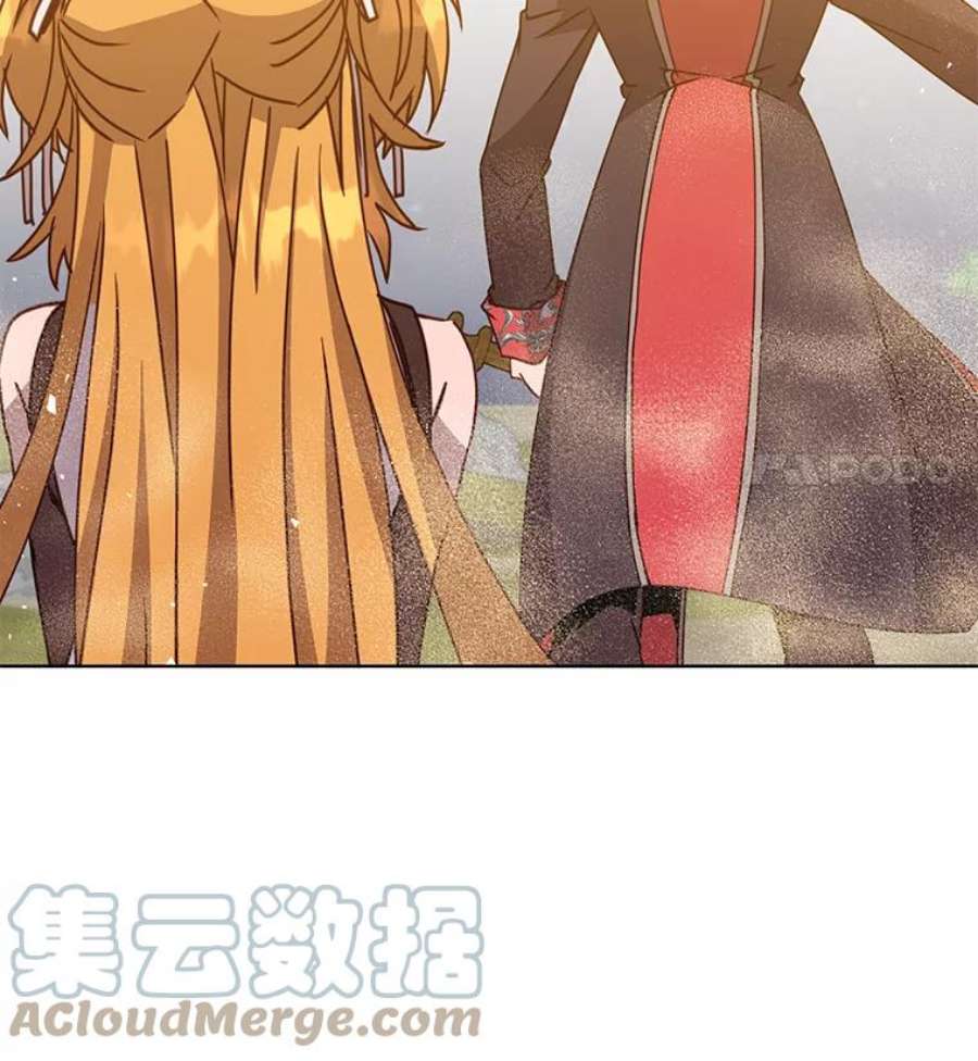 顶级英雄归来81.重剑