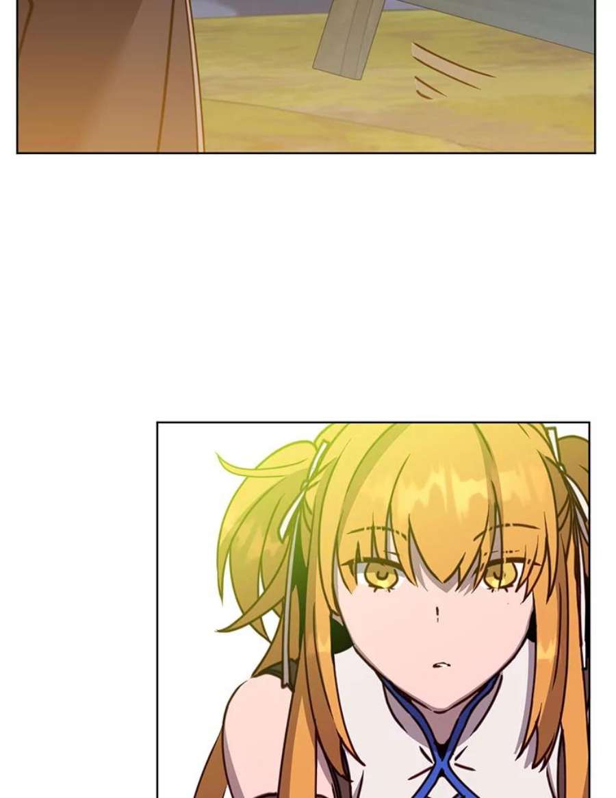 顶级英雄归来81.重剑