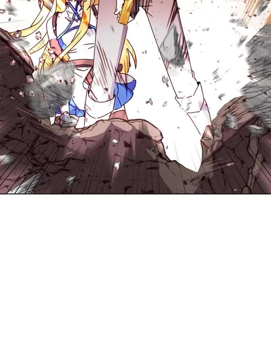 顶级英雄归来81.重剑