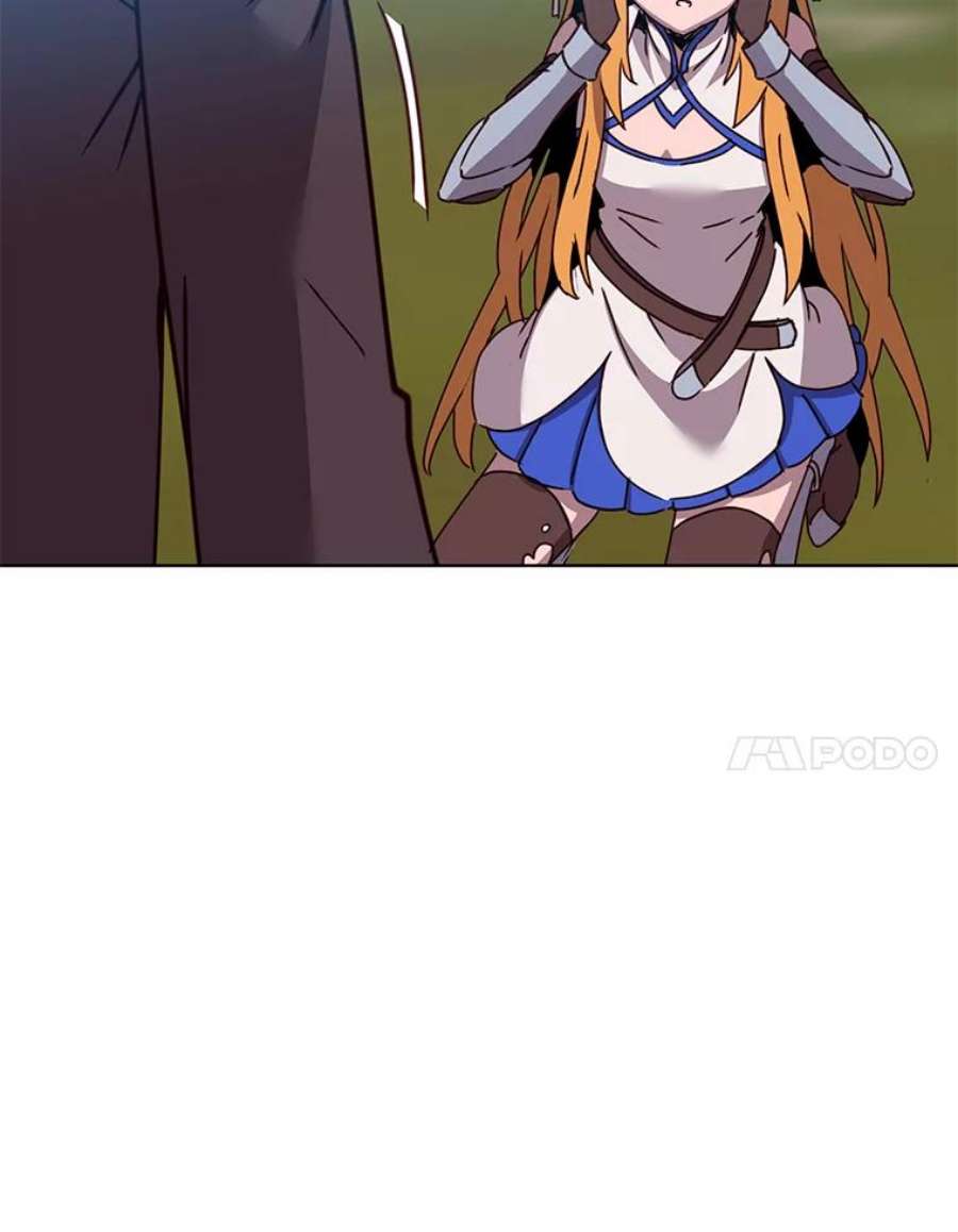 顶级英雄归来81.重剑