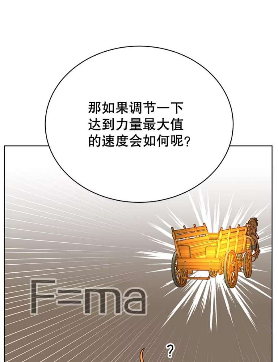 顶级英雄归来81.重剑