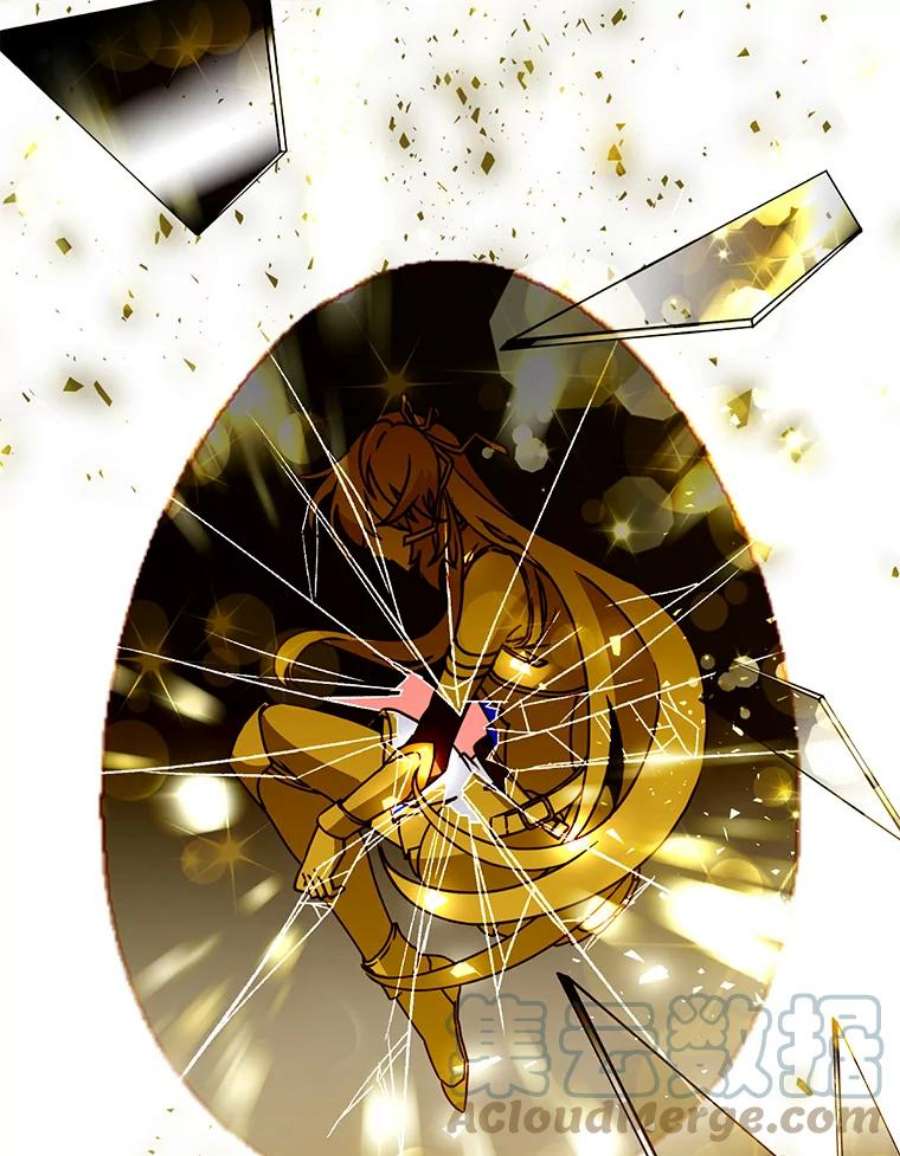 顶级英雄归来81.重剑