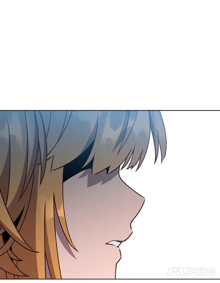 顶级英雄归来81.重剑