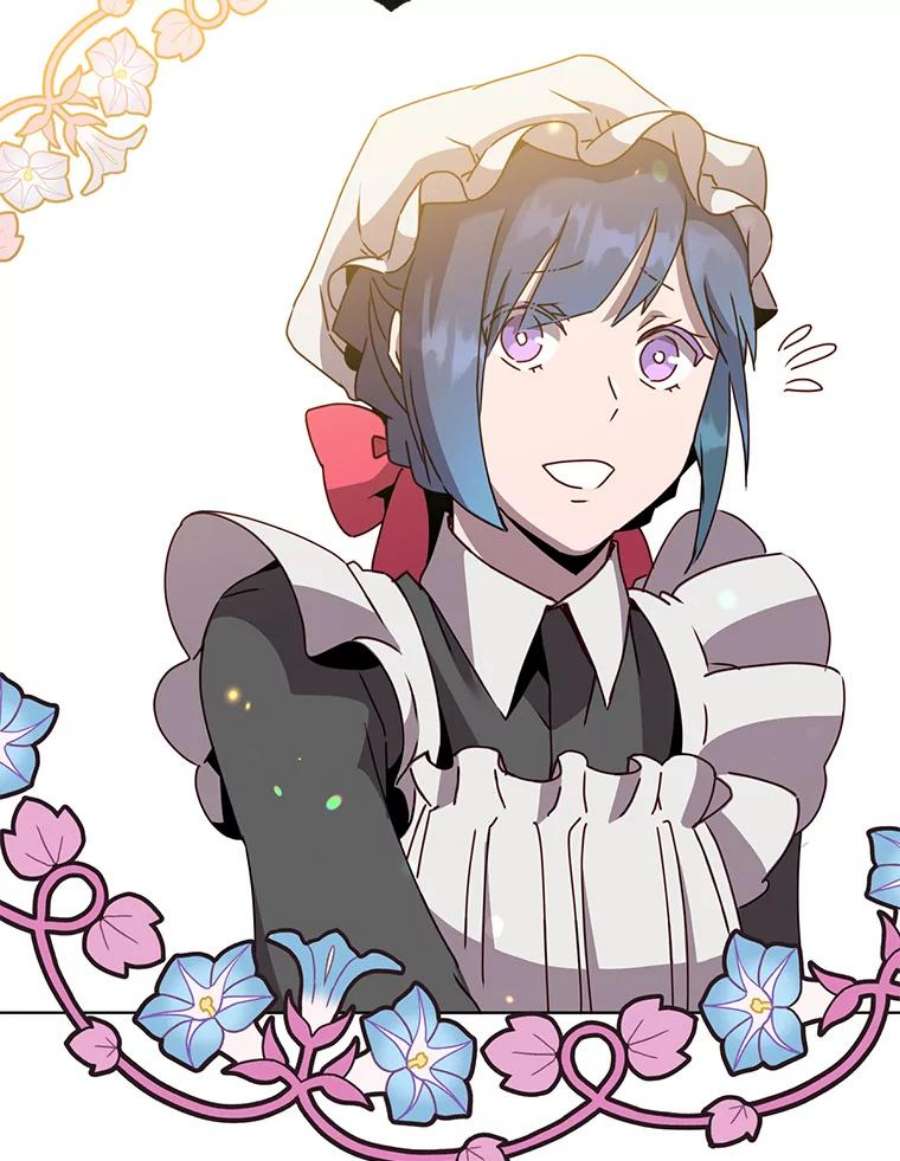 顶级英雄归来82.秘密骑士团