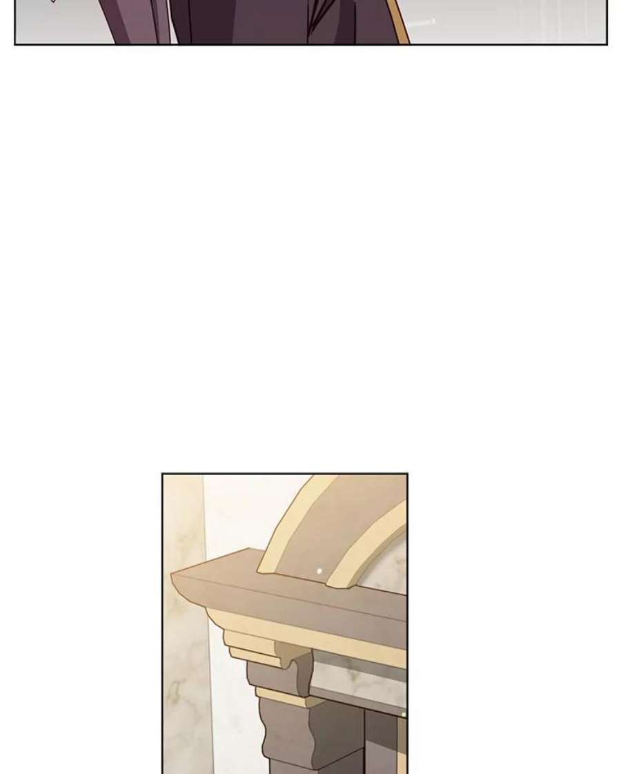 顶级英雄归来82.秘密骑士团