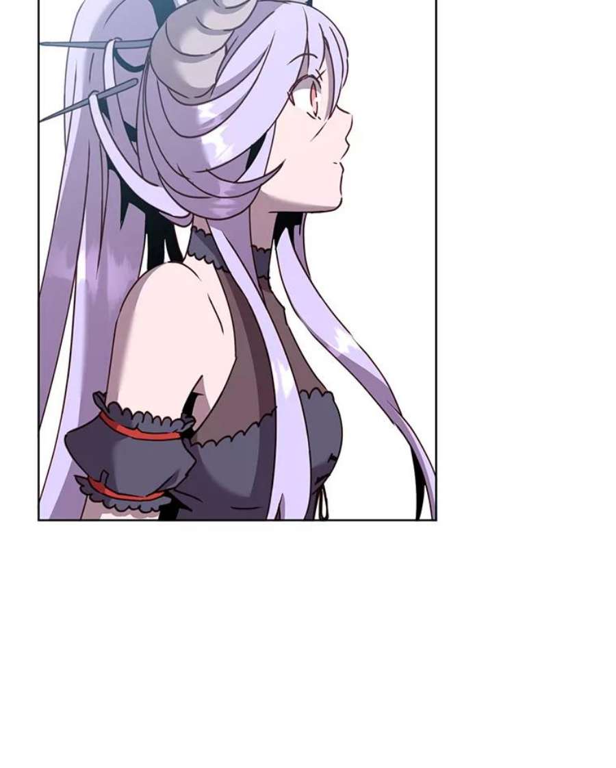 顶级英雄归来82.秘密骑士团