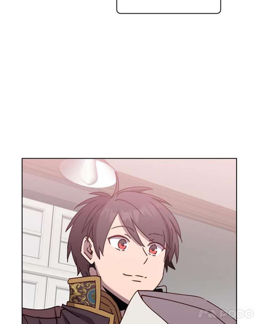 顶级英雄归来82.秘密骑士团