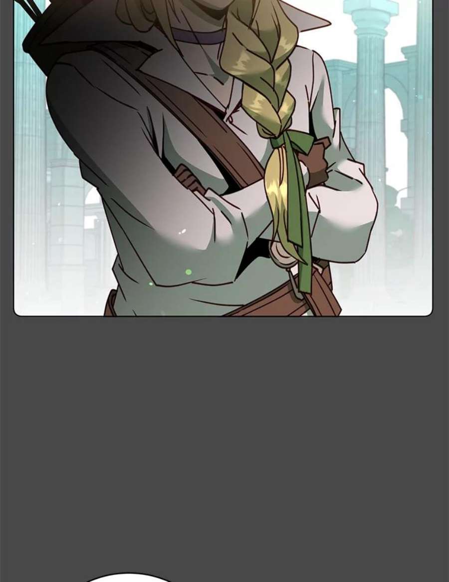 顶级英雄归来82.秘密骑士团