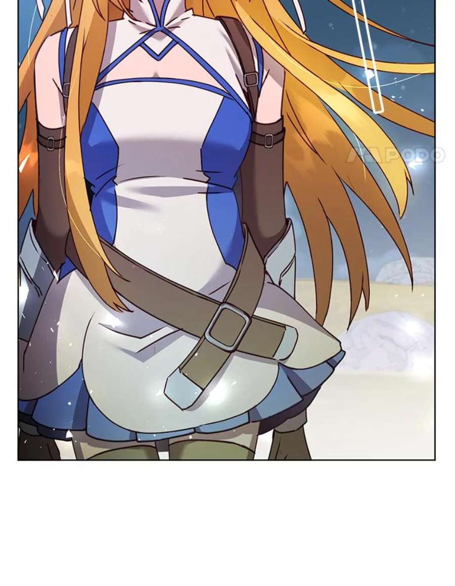 顶级英雄归来82.秘密骑士团