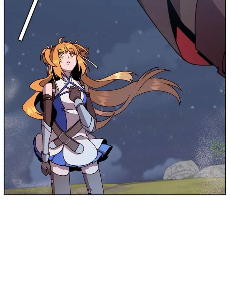 顶级英雄归来82.秘密骑士团