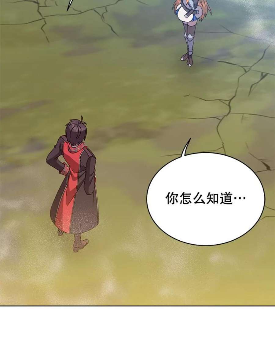 顶级英雄归来82.秘密骑士团