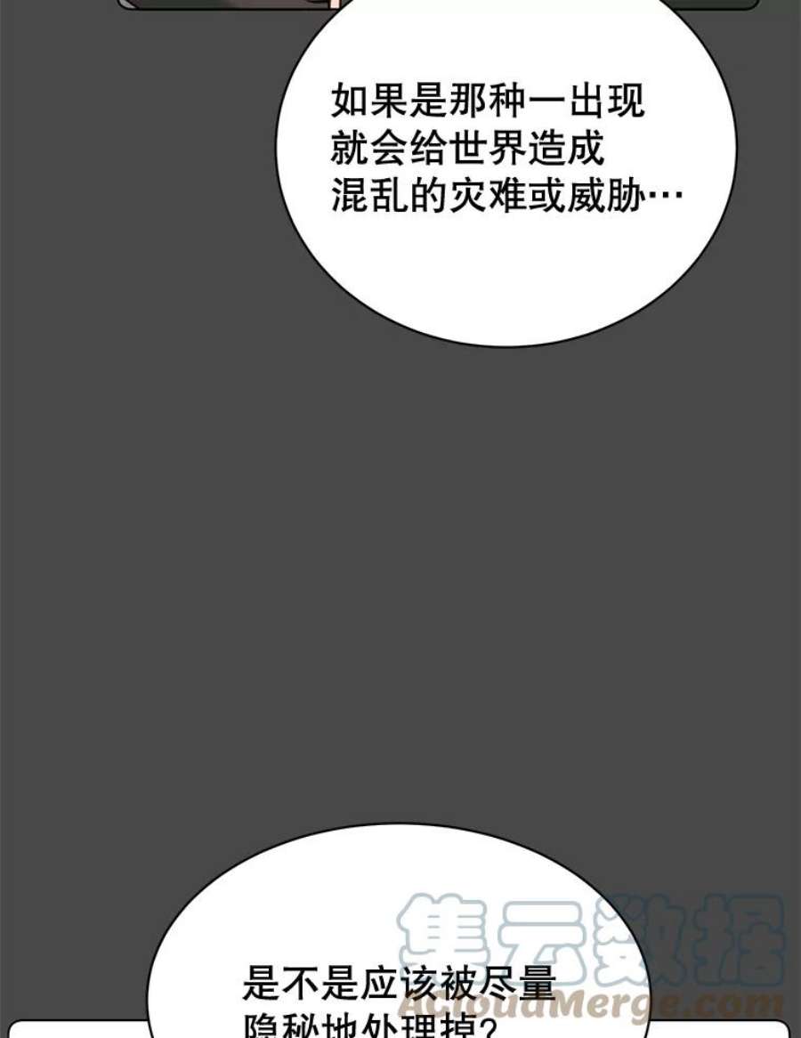 顶级英雄归来82.秘密骑士团