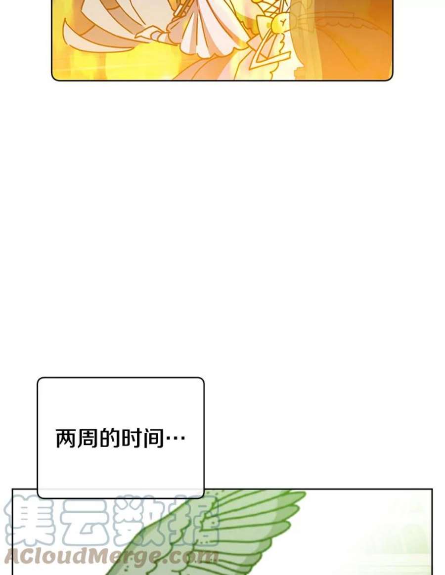 顶级英雄归来82.秘密骑士团