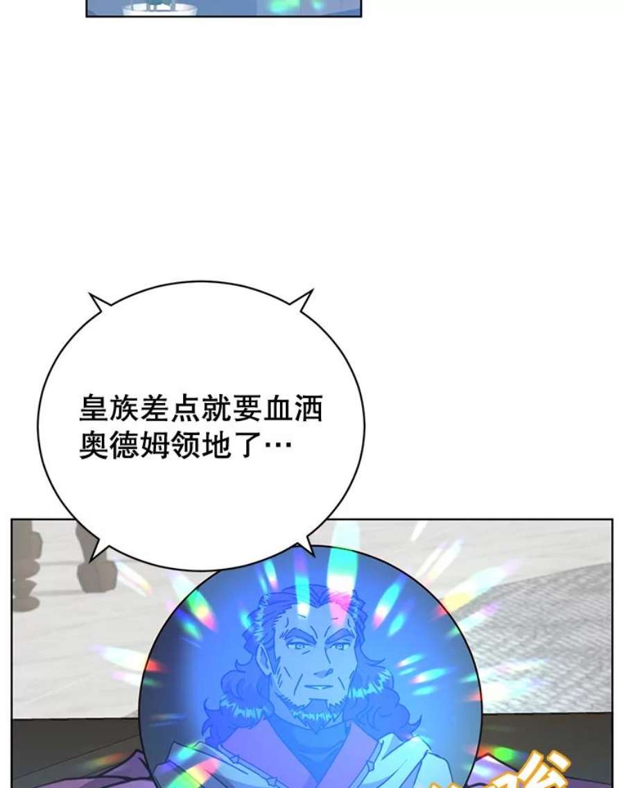 顶级英雄归来83.启程