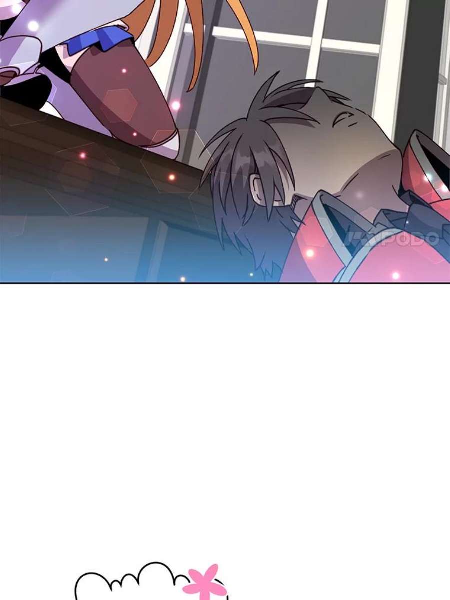 顶级英雄归来83.启程