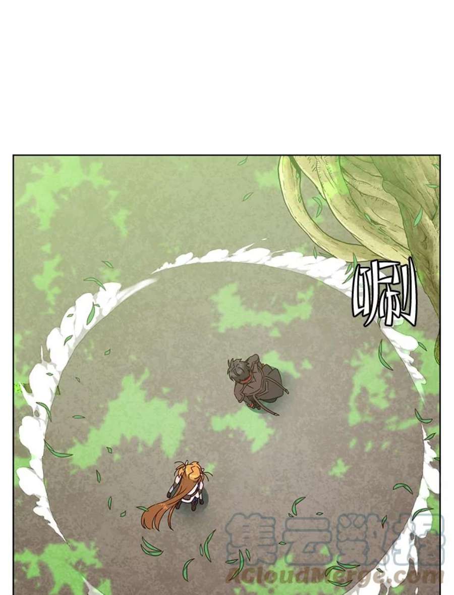 顶级英雄归来83.启程