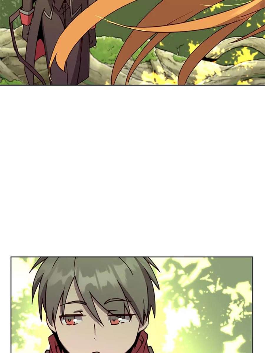 顶级英雄归来83.启程