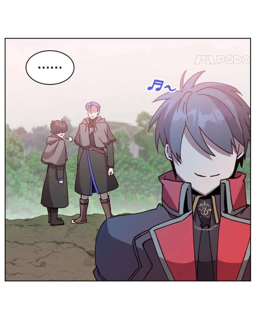 顶级英雄归来84.W震天第二代